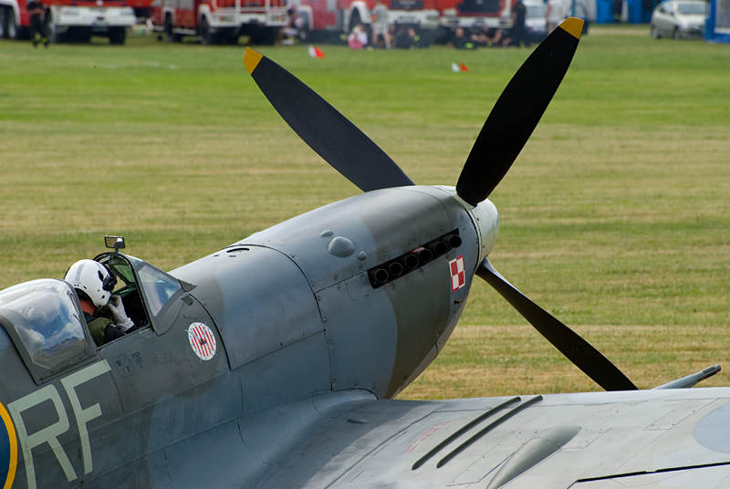 080_Goraszka_Supermarine Spitfire Mk.VB.jpg